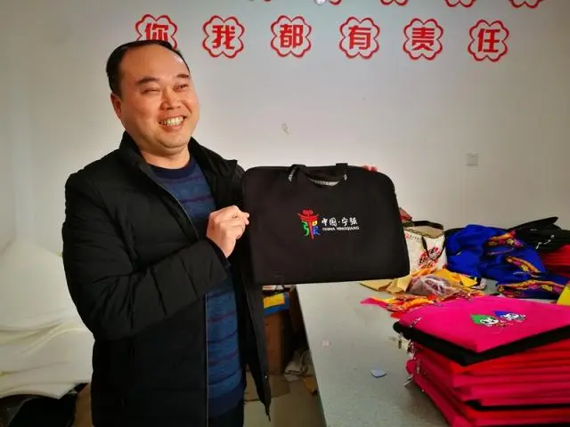 甘薯产品_致富经一一水果甘薯_高产甘薯