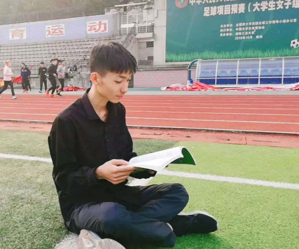 百度知道优质回答_经验分享感想_优质回答的经验与感想