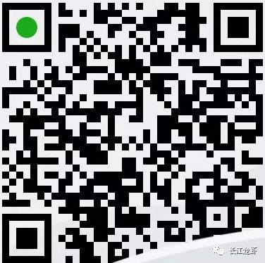 藻种的使用_伊乐藻的种植技术_伊乐藻种植视频