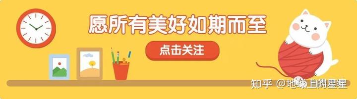 优质回答的经验之路_电商之路经验_流放之路哪个裂隙是经验高