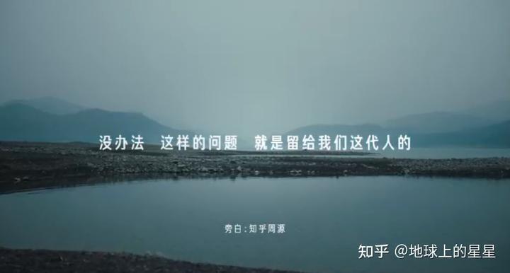 流放之路哪个裂隙是经验高_电商之路经验_优质回答的经验之路