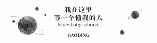 优质回答的经验之路_流放之路哪个裂隙是经验高_电商之路经验