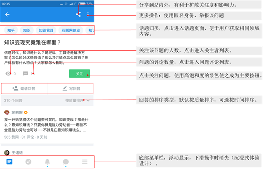 大航海之路阅读经验_优质回答的经验之路_大航海之路启航经验怎么用