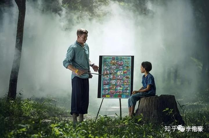 流放之路哪个裂隙是经验高_百度知道新人优质回答_优质回答的经验之路