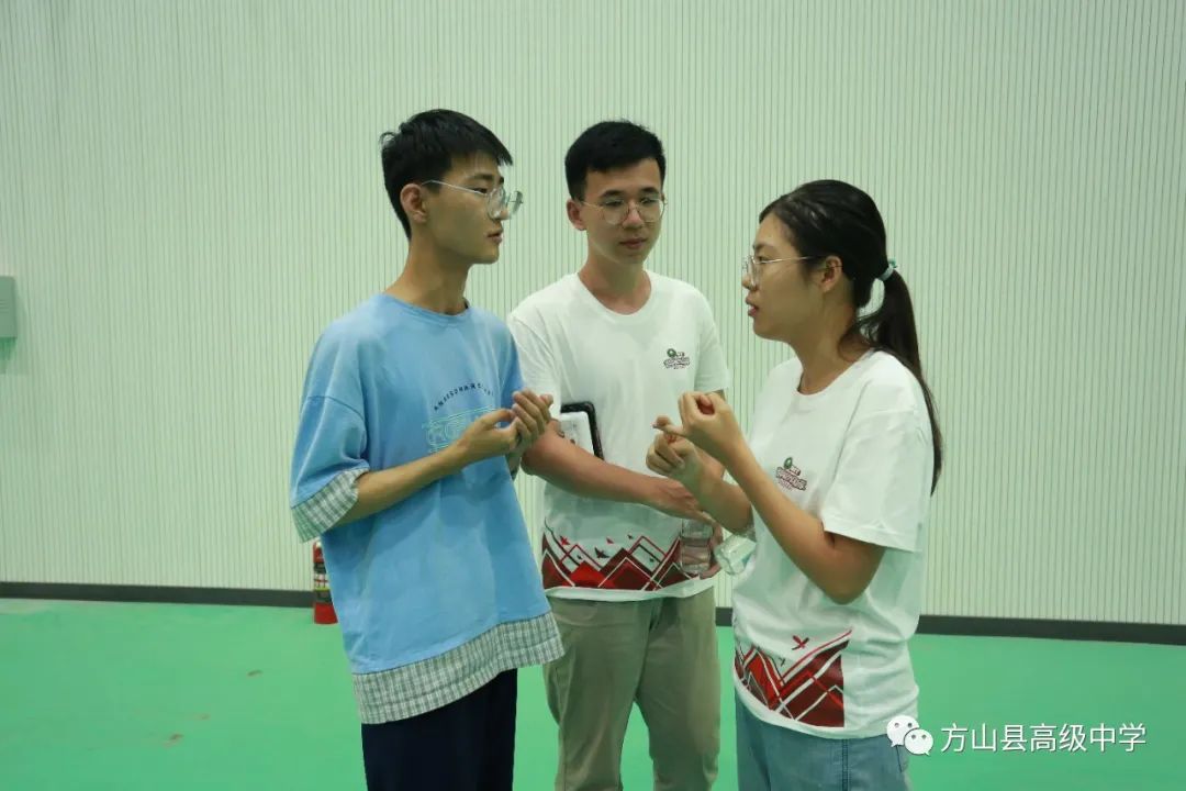 优质高中学习经验_高中学校经验分享_高中优秀学生经验分享
