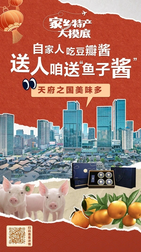 紫苏种植赚钱吗_致富广西种植紫苏视频_广西种植紫苏致富