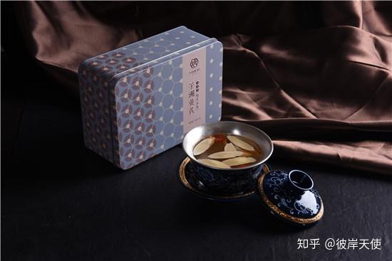 养殖非洲雁致富_养一只非洲雁的成本_非洲雁养殖场视频