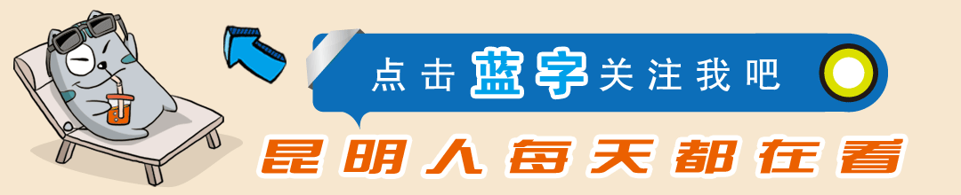 2017云南非公企业100强出炉！“云企一哥”是他，还有这些企业最赚钱