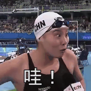 云南致富经_云南省致富经排名_云南致富项目