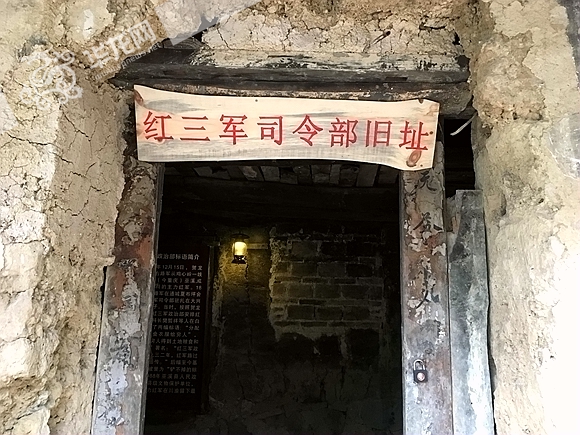 穷人养殖什么致富_穷人养殖业什么最稳_适合穷人的养殖生意