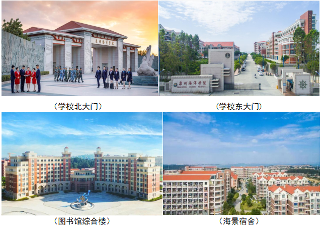 引进民办优质学校经验材料_民办学校人才引进_引进优质民办教育的利弊