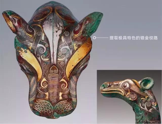 香料种植致富_香料致富种植方法_香料致富种植技术视频