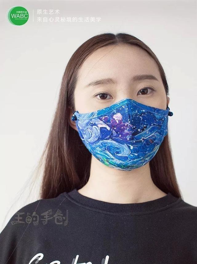 香料致富种植技术视频_香料致富种植方法_香料种植致富