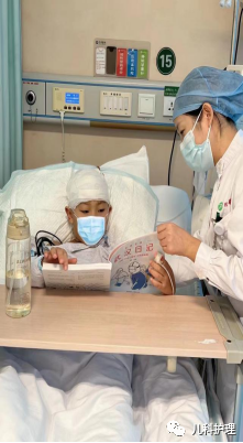 优质护理服务经验交流_护理优质经验服务内容_的优质护理服务经验