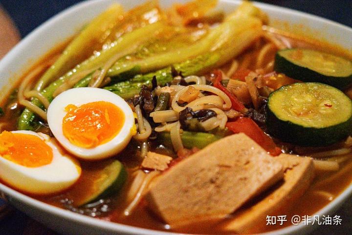 香料致富种植方法_香料种植技术_香料种植致富