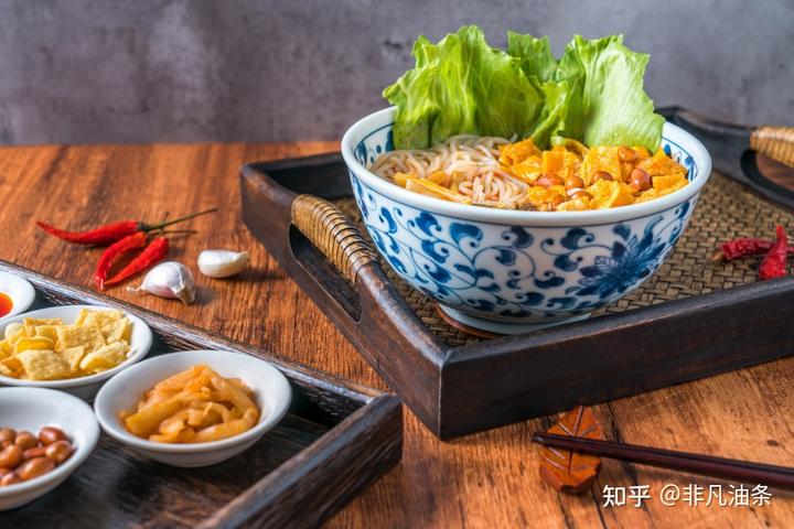 香料种植技术_香料致富种植方法_香料种植致富