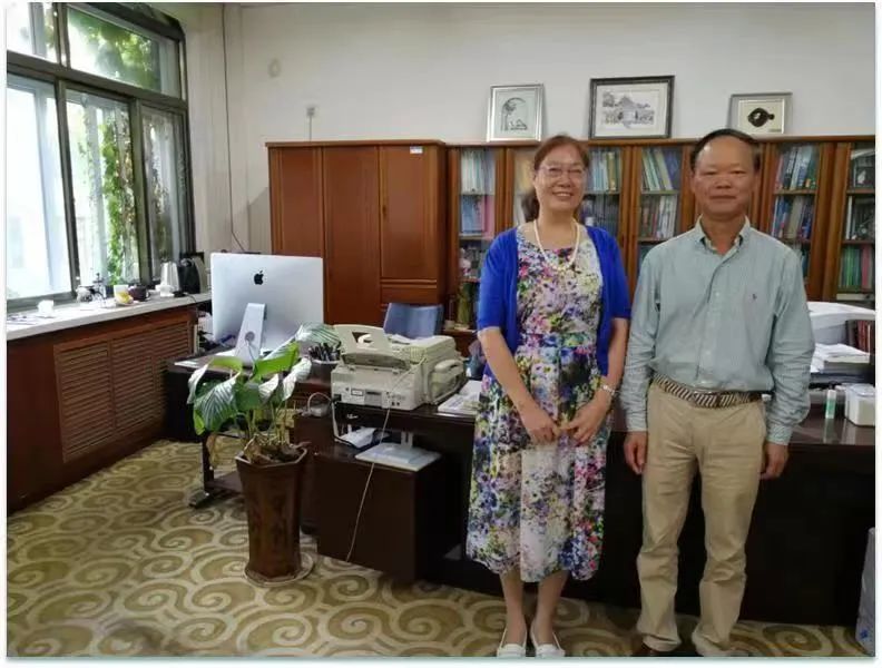 毛蚶苗价格_毛蚶池塘养殖条件_毛蚶育苗与养殖技术