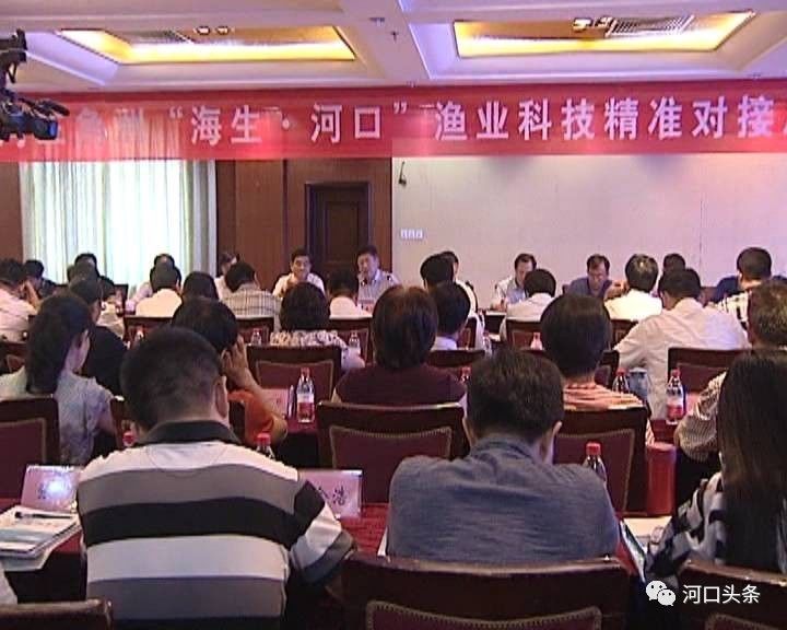 毛蚶苗价格_毛蚶育苗与养殖技术_毛蚶养殖方法
