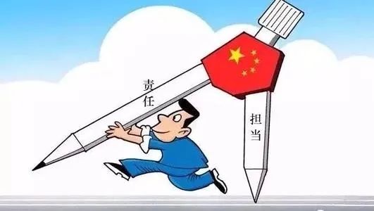 2020年最新一期致富经_2021致富_2020致富经