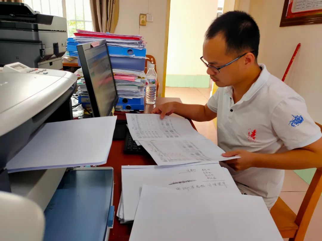2020年最新一期致富经_2020致富经_2021致富