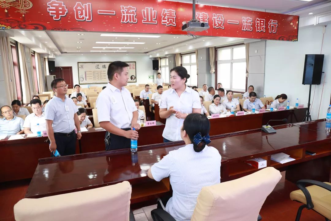 银行优质客户的评判标准_优质银行评价经验客户的话_银行如何评价优质客户经验