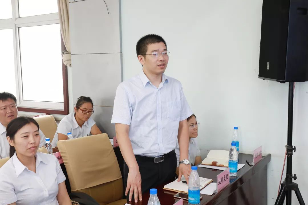 银行如何评价优质客户经验_银行优质客户的评判标准_优质银行评价经验客户的话