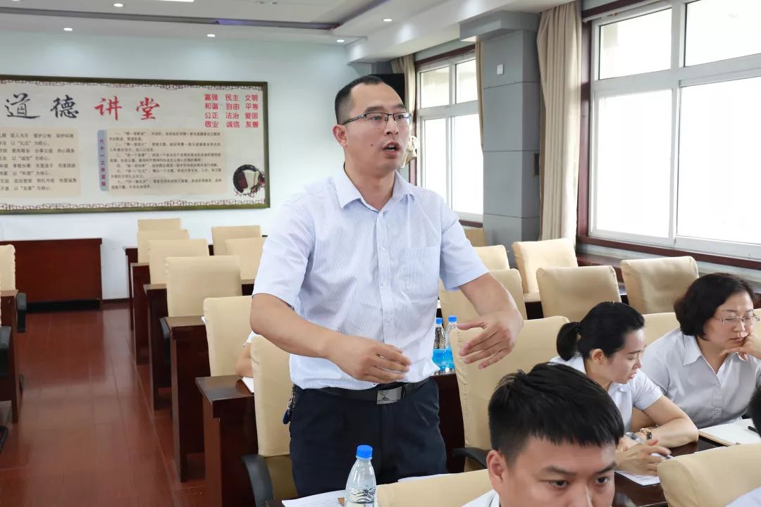 银行如何评价优质客户经验_优质银行评价经验客户的话_银行优质客户的评判标准