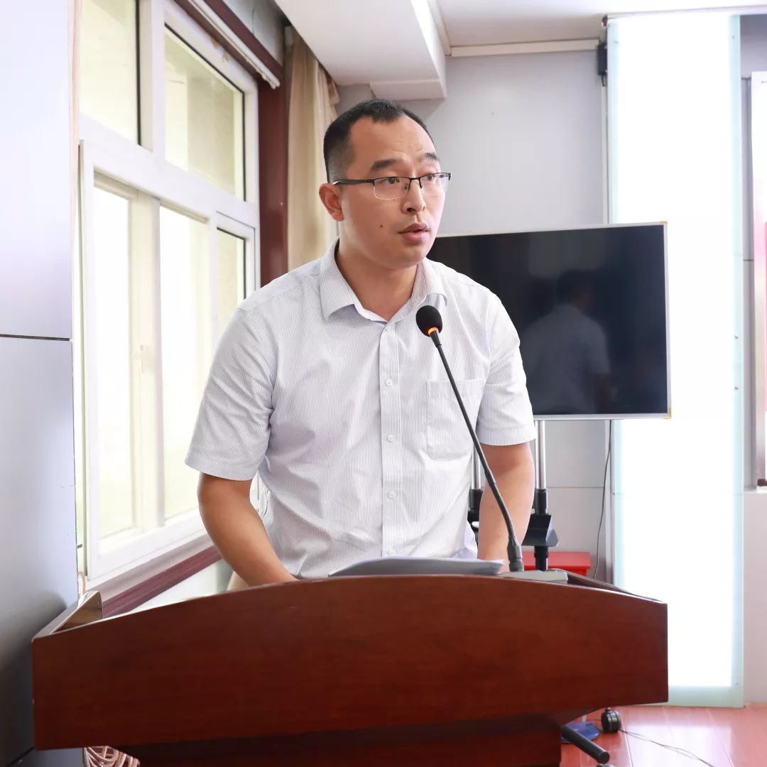 银行优质客户的评判标准_银行如何评价优质客户经验_优质银行评价经验客户的话
