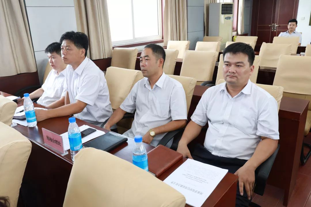 银行优质客户的评判标准_银行如何评价优质客户经验_优质银行评价经验客户的话