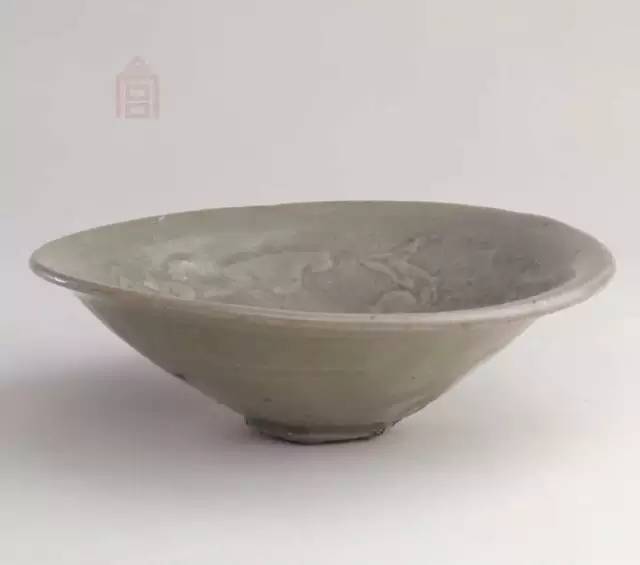 致富经海水鸭_致富经海鸭养殖视频_海水养鸭有哪些要求