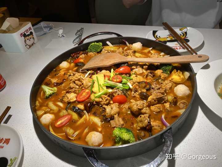 优质回答问题经验分享_做经验分享时的客套话_提交优质回答