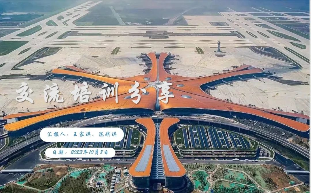 商家优势介绍_优质商家经验分享_商户经验分享