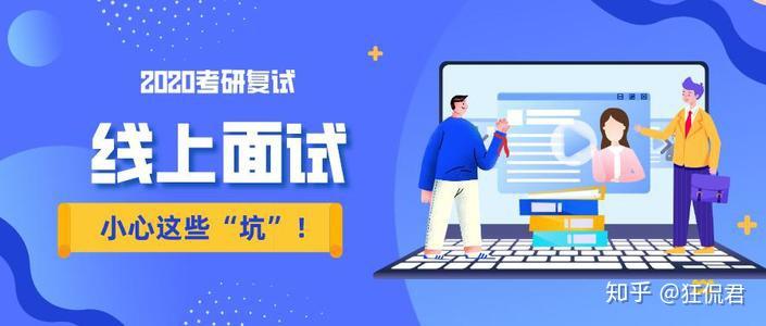提交优质回答_经验分享提问_优质回答问题经验分享