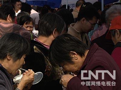 鳜鱼真实养殖利润_视频致富养殖鳜鱼是真的吗_致富经鳜鱼养殖视频