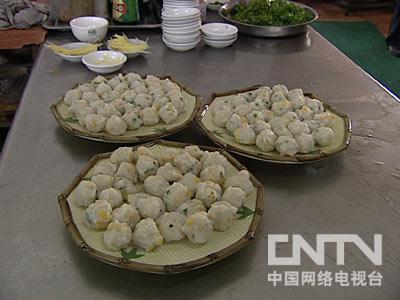 视频致富养殖鳜鱼是真的吗_鳜鱼真实养殖利润_致富经鳜鱼养殖视频