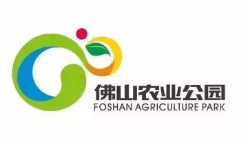 致富经锦鲤鱼养殖视频_锦鲤养殖场视频_锦鲤鱼养殖技术视频