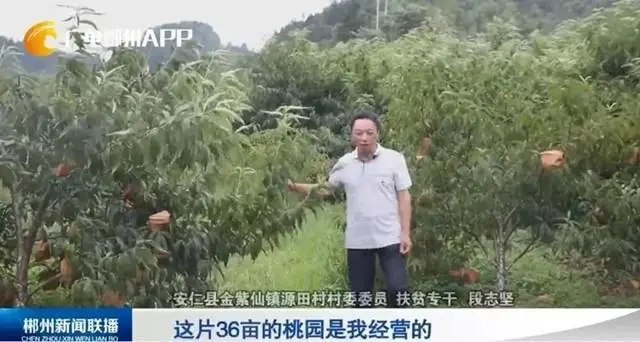 致富网致富_致富官方网址是什么_致富经官方网址