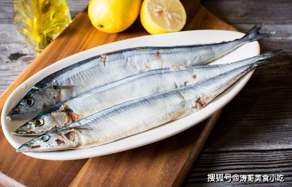 海南马鲛鱼养殖技术_海南马鲛鱼是什么品种_海南马鲛鱼批发市场