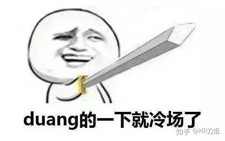 问答优质经验怎么写_问答优质经验是什么_优质问答经验