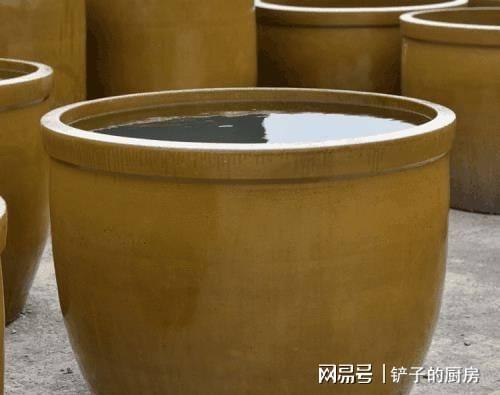 泥鳅鳝鱼养殖技术视频_泥鳅黄鳝养殖视频_视频养殖泥鳅鳝鱼技术大全