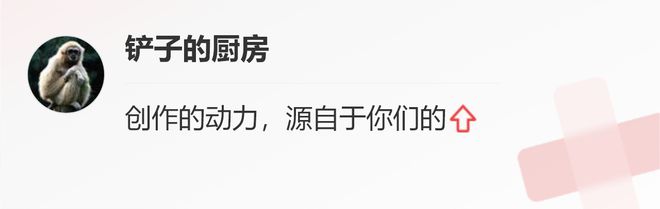 泥鳅黄鳝养殖视频_视频养殖泥鳅鳝鱼技术大全_泥鳅鳝鱼养殖技术视频