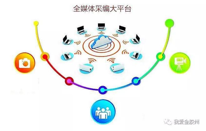 养牛视频致富经_养水牛致富经视频_致富经养水牛视频