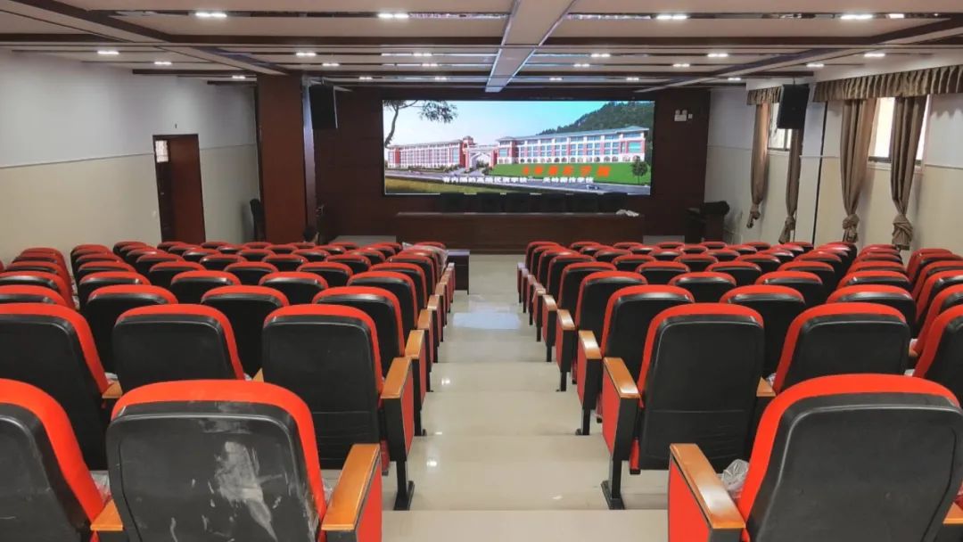引进民办优质学校经验材料_民办学校人才引进_引进民办学校的好处