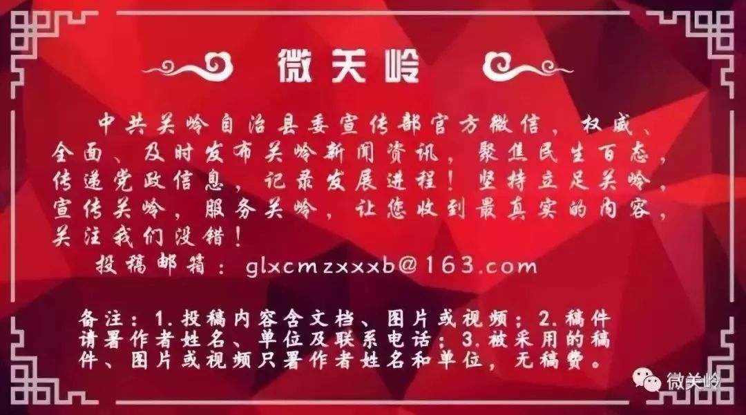 引进民办学校的好处_民办学校人才引进_引进民办优质学校经验材料