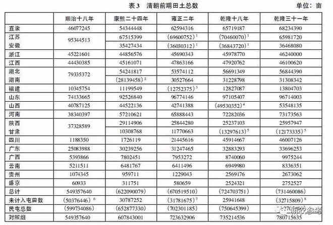致富小视频_致富经cctv7视频2017_cctv致富经视频全集