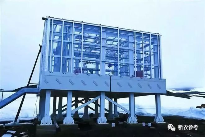 致富经cctv7视频2017_cctv致富经视频全集_致富小视频