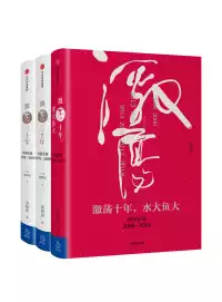 优质回答的经验与感想_感想优质回答经验的句子_怎么回答感想的问题
