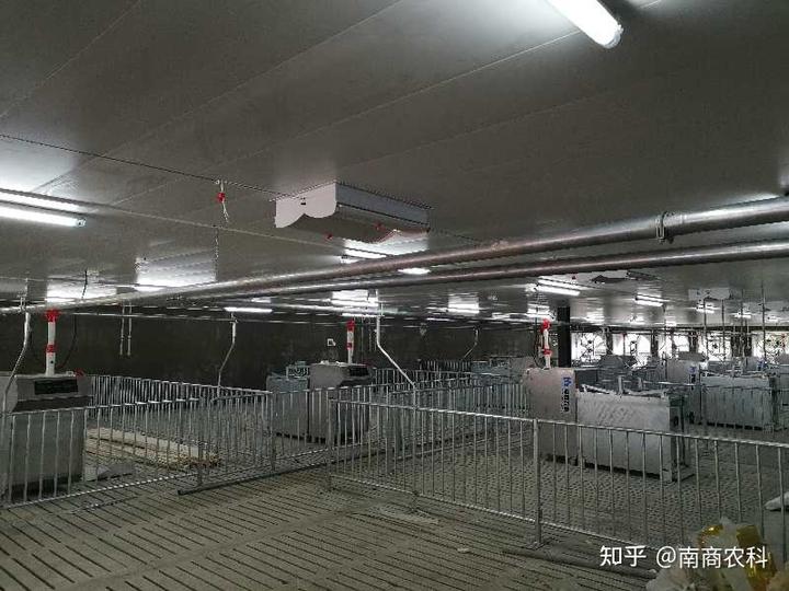 致富养殖新型设备企业排名_致富养殖新型设备企业有哪些_新型养殖致富设备企业