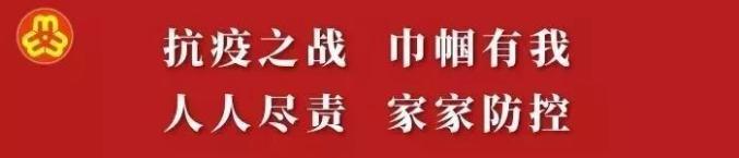 桐城市龙眠街道龙眠村：春茶采摘正当时，专家茶园来指导