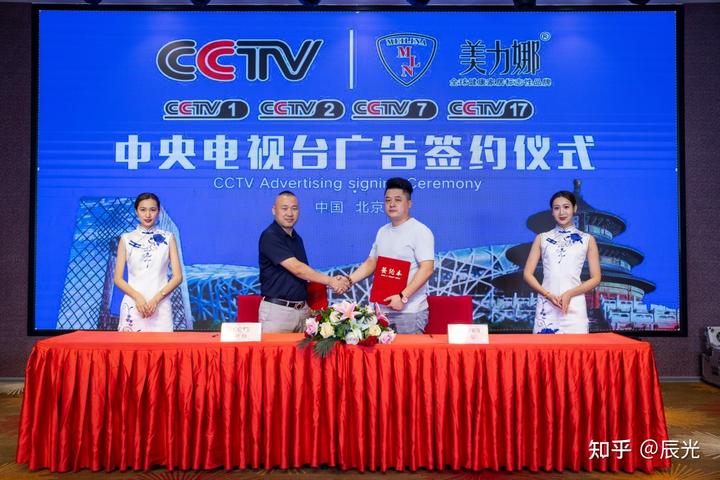 致富经cctv7养鸡视频全集_视频致富全集养鸡cctv7_cctv7致富经养鸡视频全集